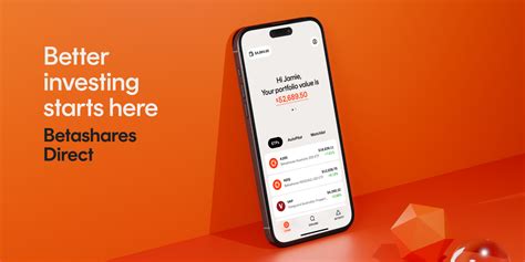 betashares asia|Betashares Capital Ltd .